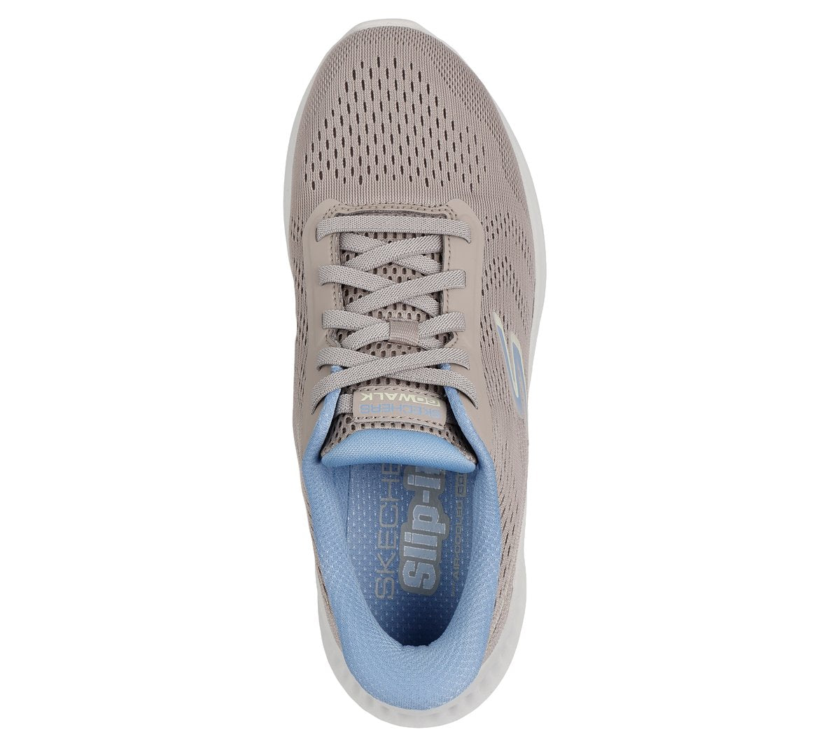 Slip-ins: GO WALK Now - Khloe | Skechers Women