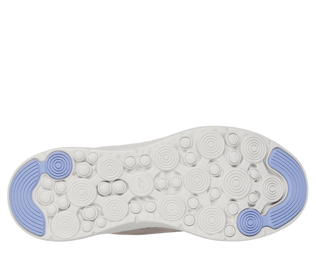 Slip-ins: GO WALK Now - Khloe | Skechers Women