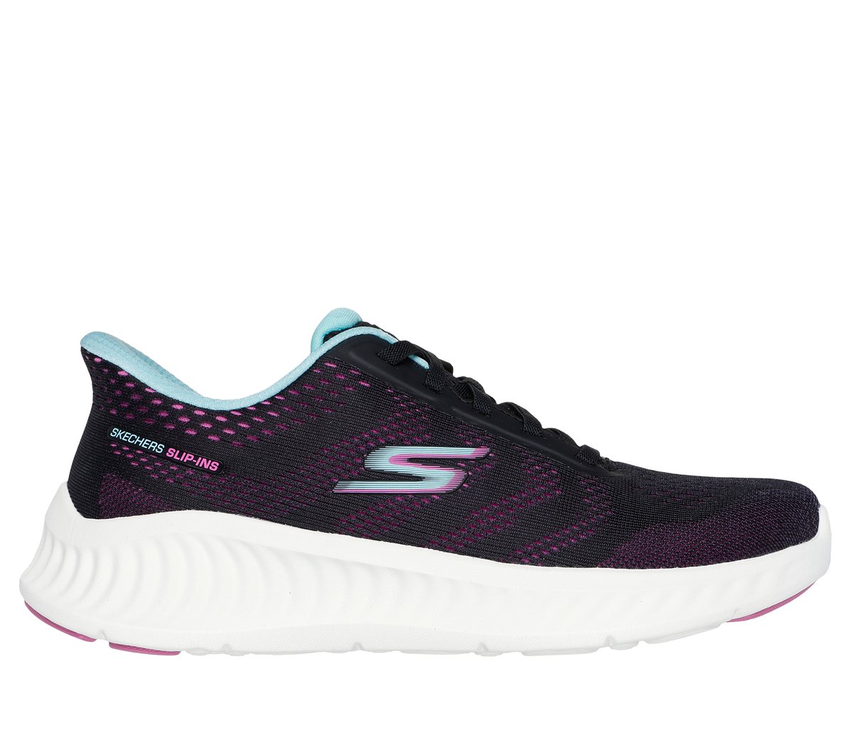 Slip-ins: GO WALK Now - Khloe | Skechers Women