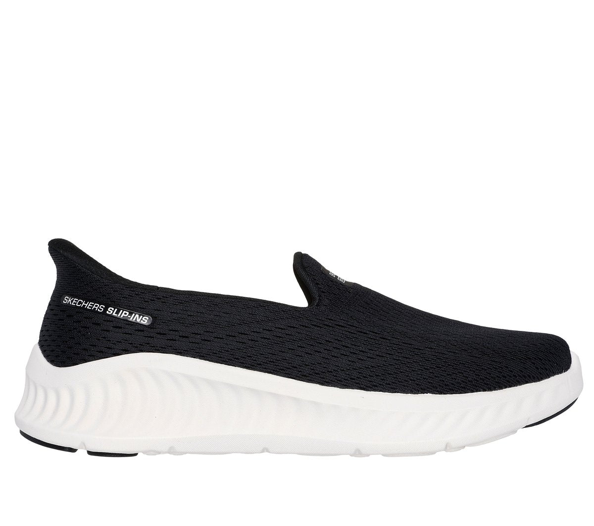 Slip-ins: GO WALK Now - Ivy | Skechers Women
