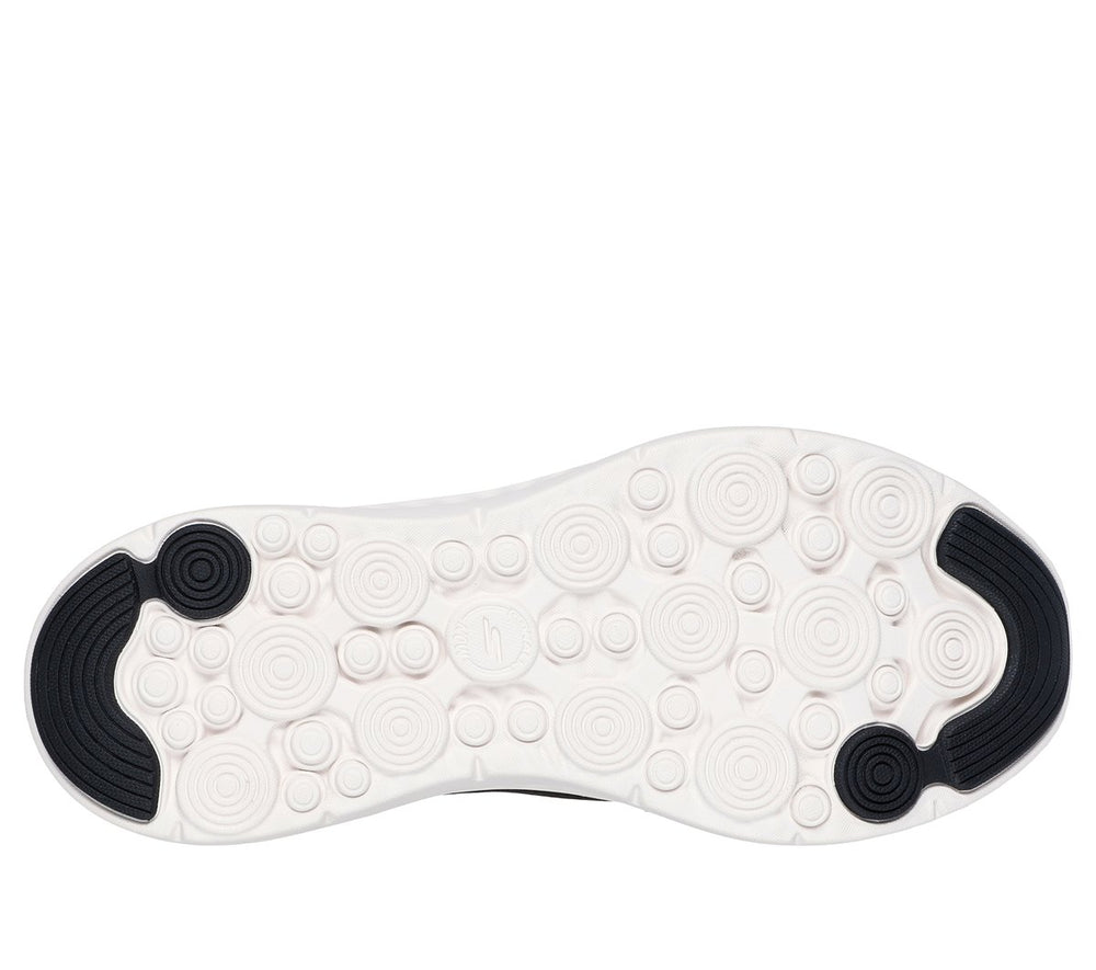 Slip-ins: GO WALK Now - Ivy | Skechers Women