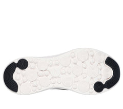 Slip-ins: GO WALK Now - Ivy | Skechers Women