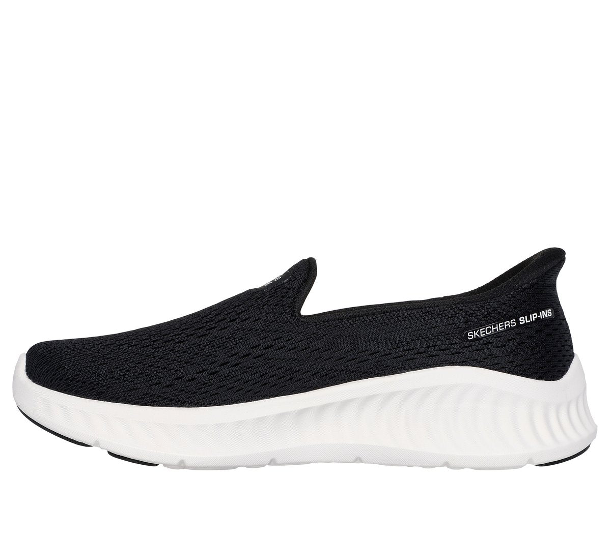 Slip-ins: GO WALK Now - Ivy | Skechers Women