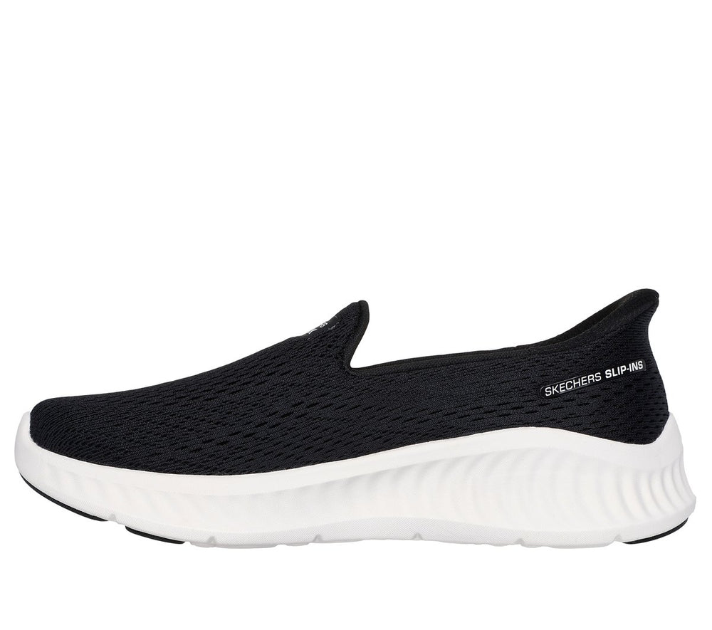 Slip-ins: GO WALK Now - Ivy | Skechers Women