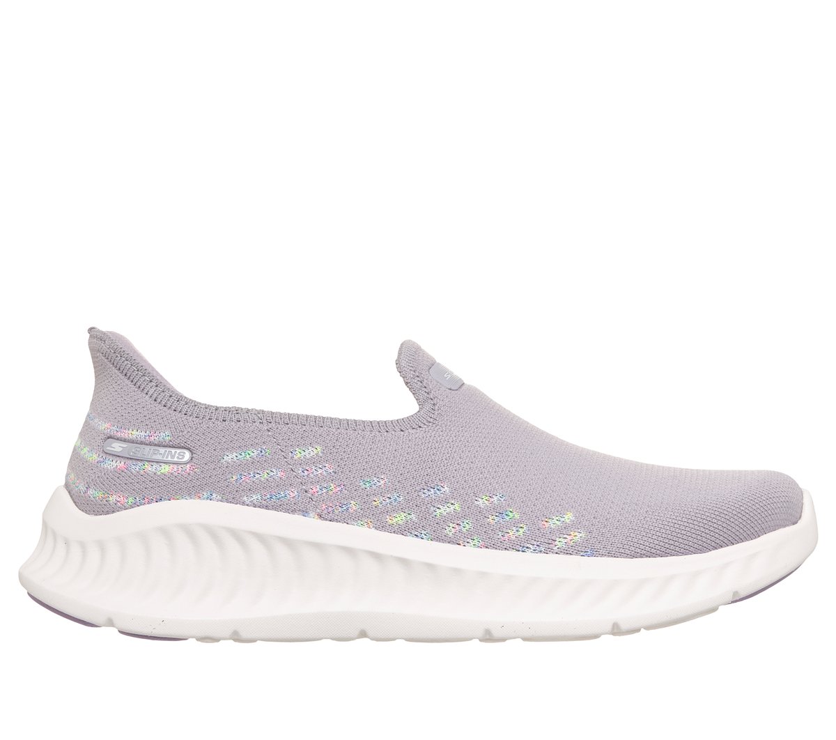 Slip-ins: GO WALK Now - Dreamy | Skechers Women