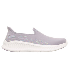 Slip-ins: GO WALK Now - Dreamy | Skechers Women