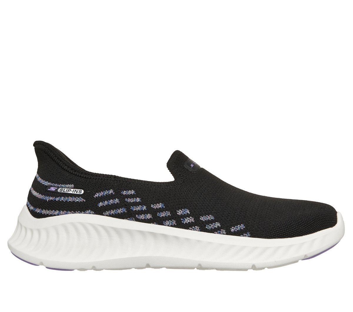 Slip-ins: GO WALK Now - Dreamy | Skechers Women