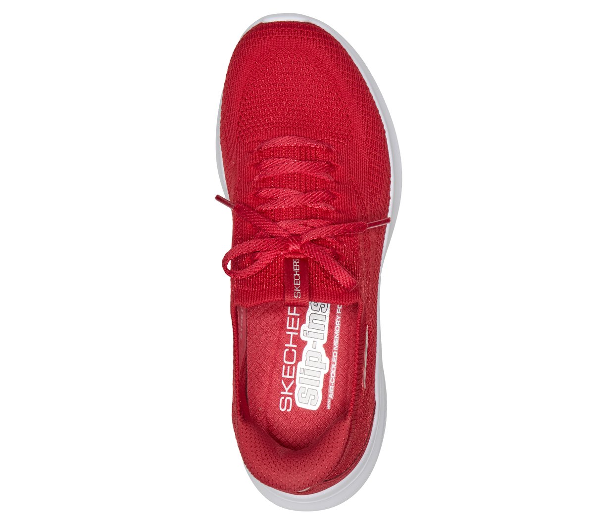 Slip-ins: Ultra Flex 4.0 | Skechers Women