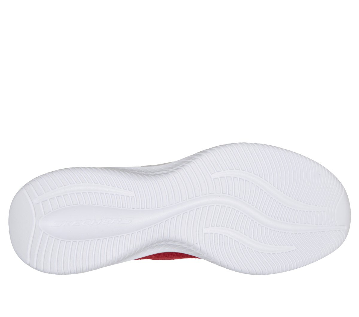 Slip-ins: Ultra Flex 4.0 | Skechers Women