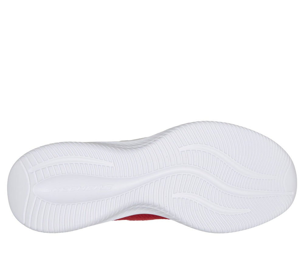 Slip-ins: Ultra Flex 4.0 | Skechers Women