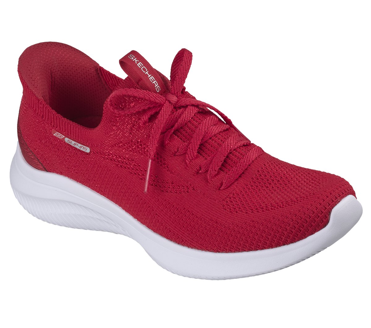 Slip-ins: Ultra Flex 4.0 | Skechers Women