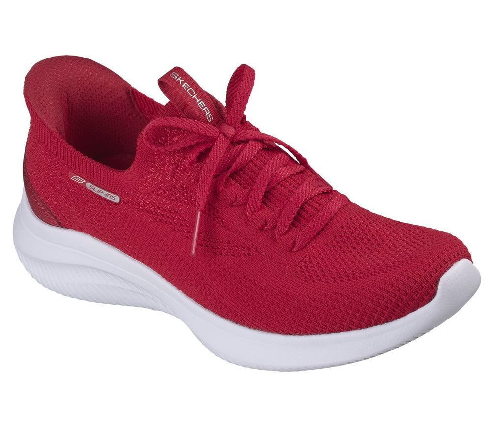 Slip-ins: Ultra Flex 4.0 | Skechers Women