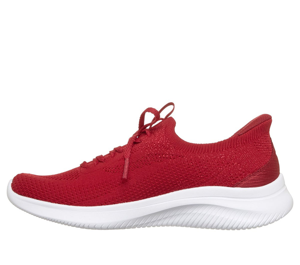 Slip-ins: Ultra Flex 4.0 | Skechers Women