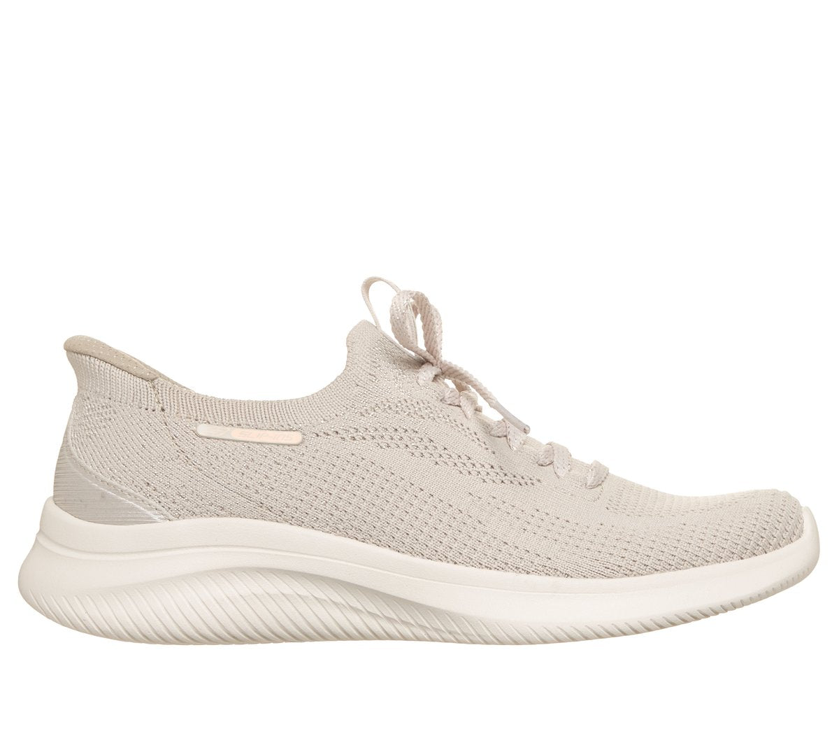 Slip-ins: Ultra Flex 4.0 | Skechers Women