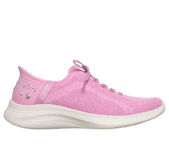 Slip-ins: Ultra Flex 4.0 - Gemstone Glow | Skechers Women