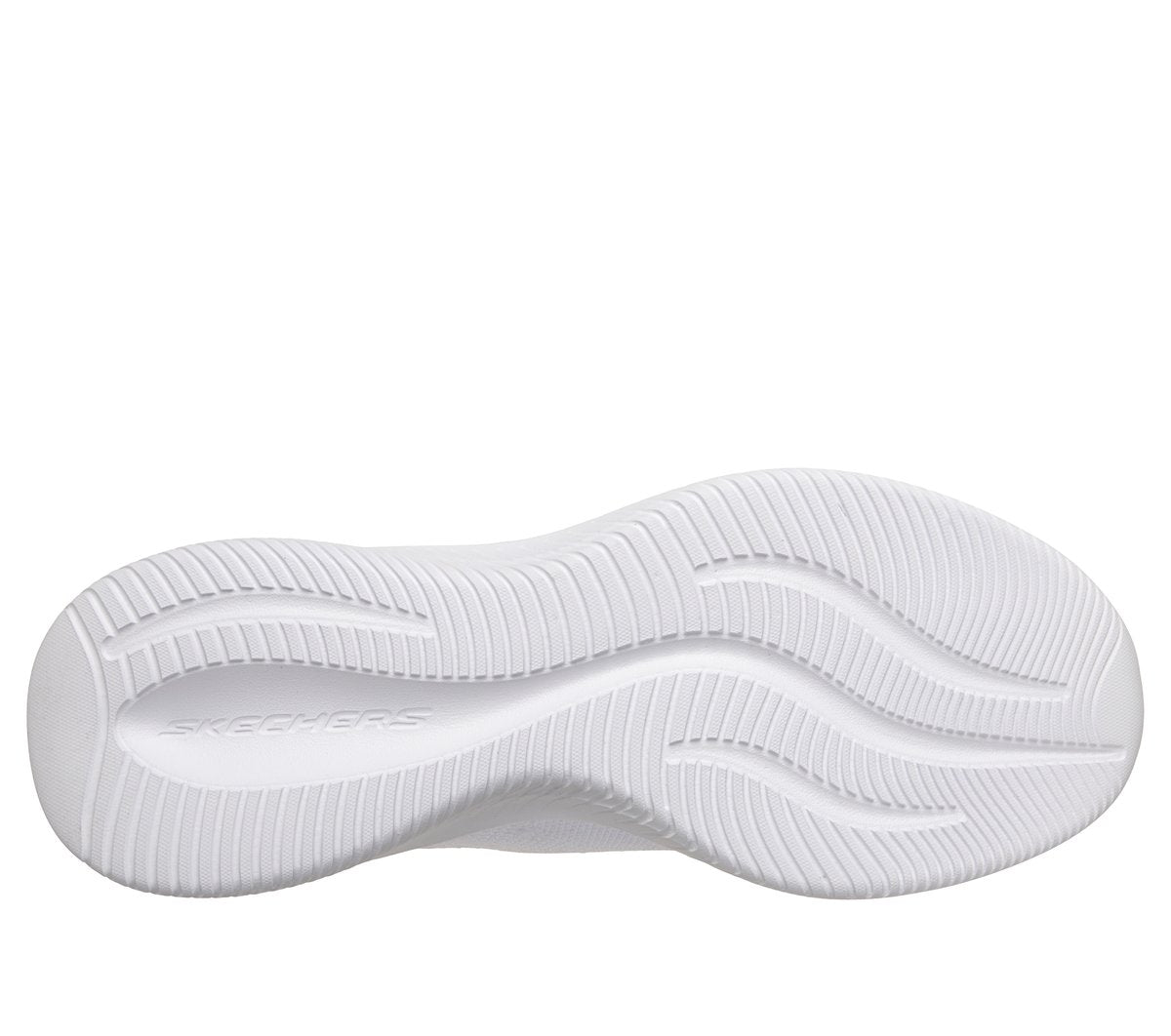 Slip-ins: Ultra Flex 4.0 - Sweet Petals | Skechers Women