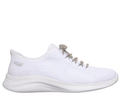 Slip-ins: Ultra Flex 4.0 - Cosmic Diamonds | Skechers Women