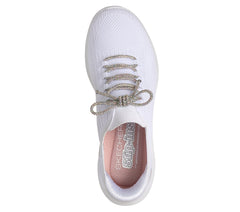 Slip-ins: Ultra Flex 4.0 - Cosmic Diamonds | Skechers Women