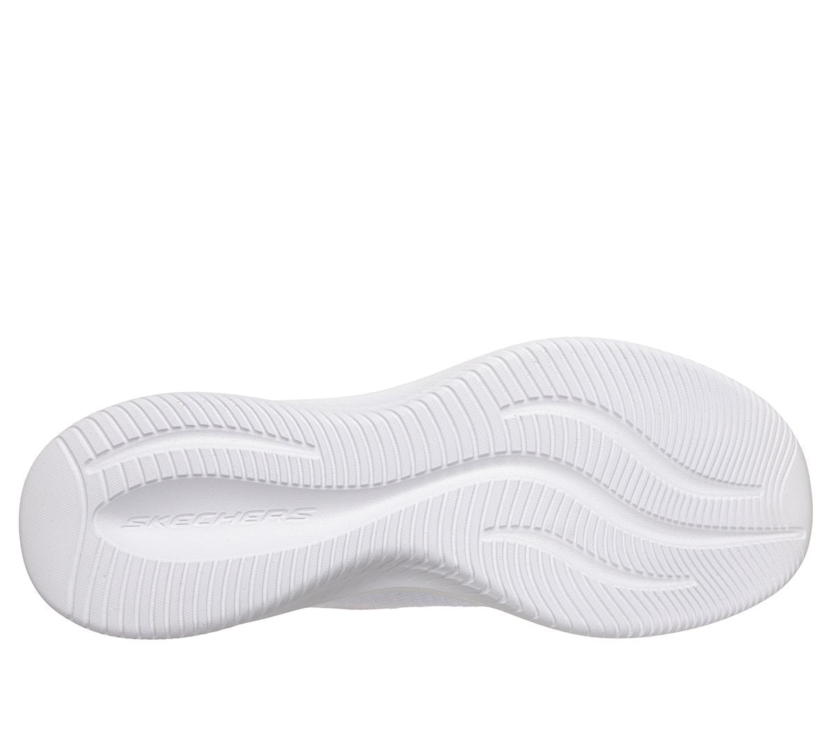 Slip-ins: Ultra Flex 4.0 - Cosmic Diamonds | Skechers Women