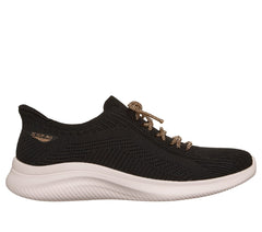 Slip-ins: Ultra Flex 4.0 - Cosmic Diamonds | Skechers Women