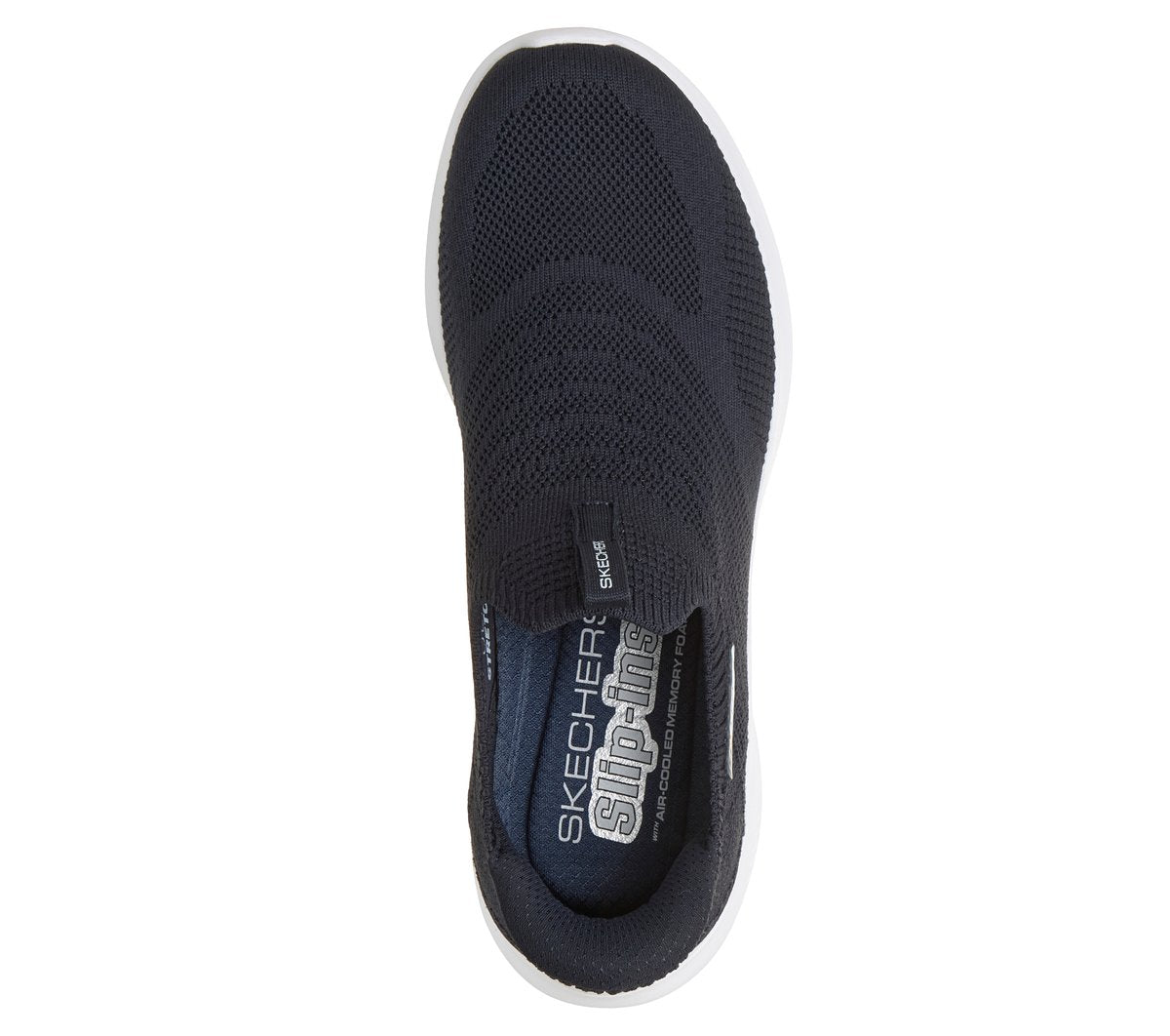 Slip-ins: Ultra Flex 4.0 - Pure Dream | Skechers Women