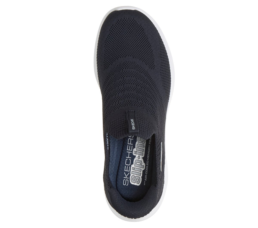 Slip-ins: Ultra Flex 4.0 - Pure Dream | Skechers Women