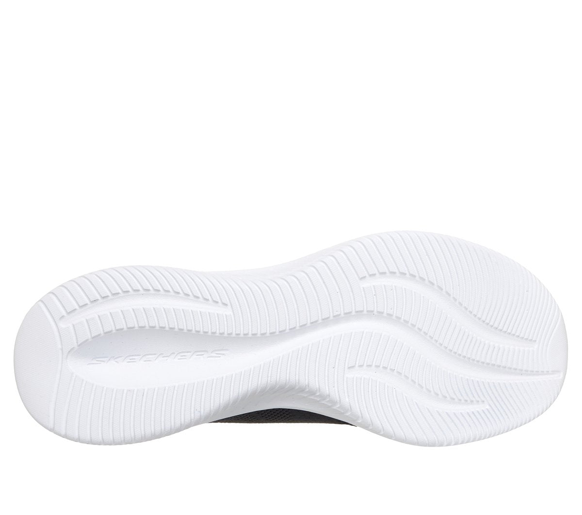 Slip-ins: Ultra Flex 4.0 - Pure Dream | Skechers Women