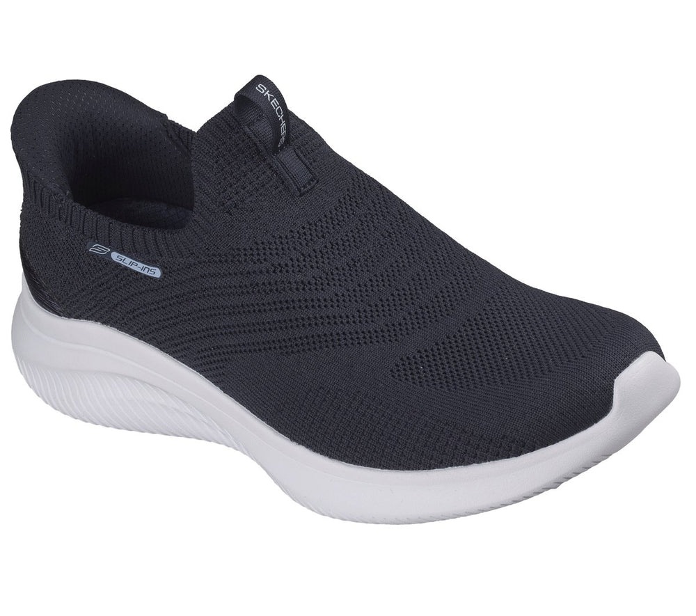Slip-ins: Ultra Flex 4.0 - Pure Dream | Skechers Women