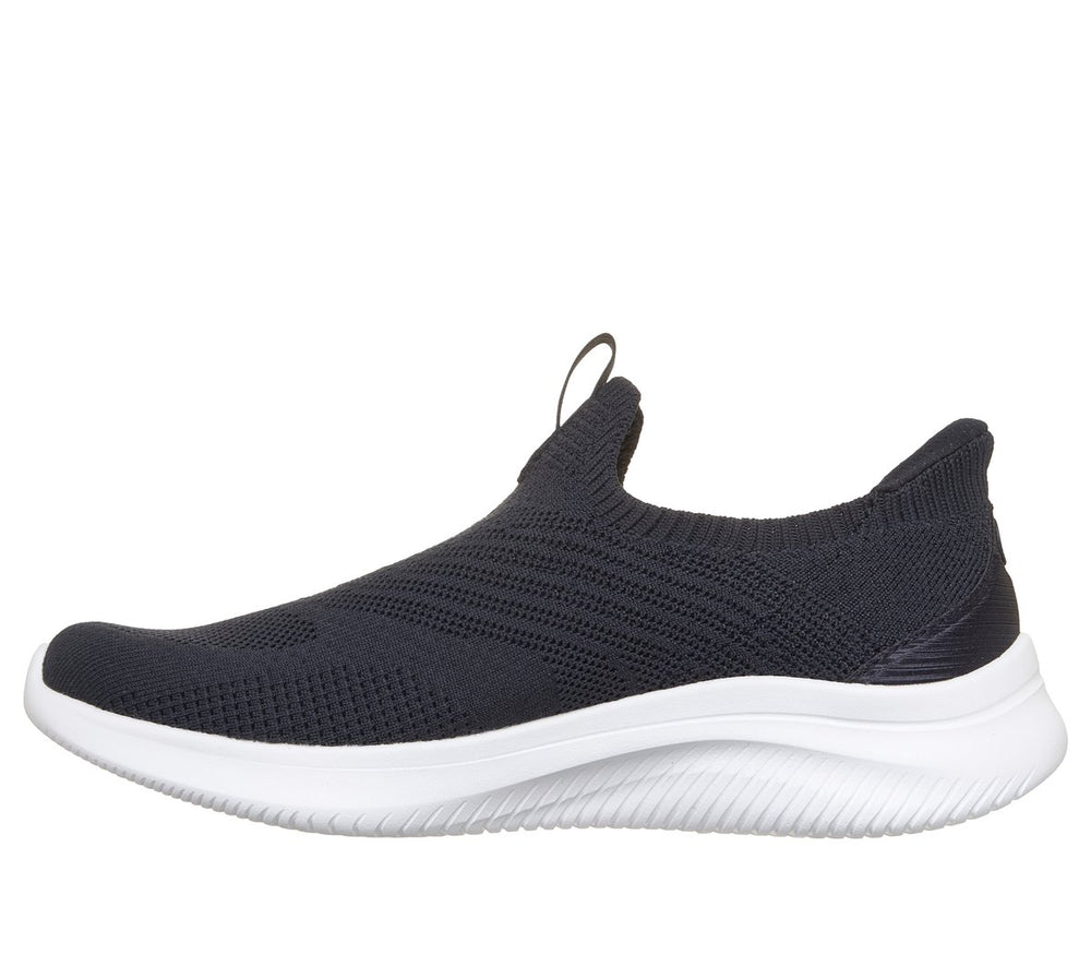 Slip-ins: Ultra Flex 4.0 - Pure Dream | Skechers Women