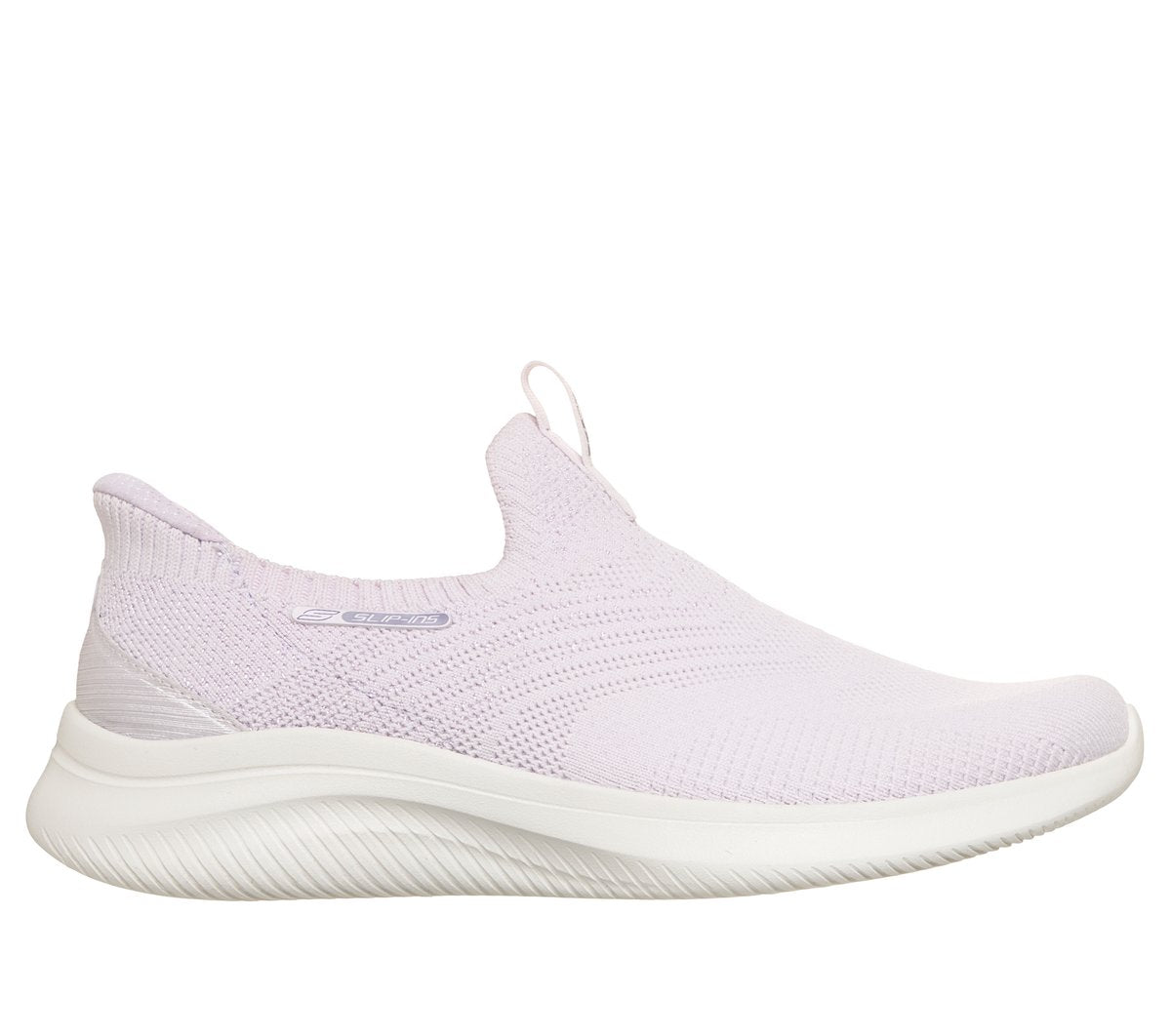 Slip-ins: Ultra Flex 4.0 - Pure Dream | Skechers Women