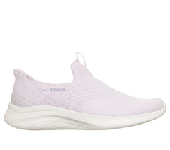 Slip-ins: Ultra Flex 4.0 - Pure Dream | Skechers Women