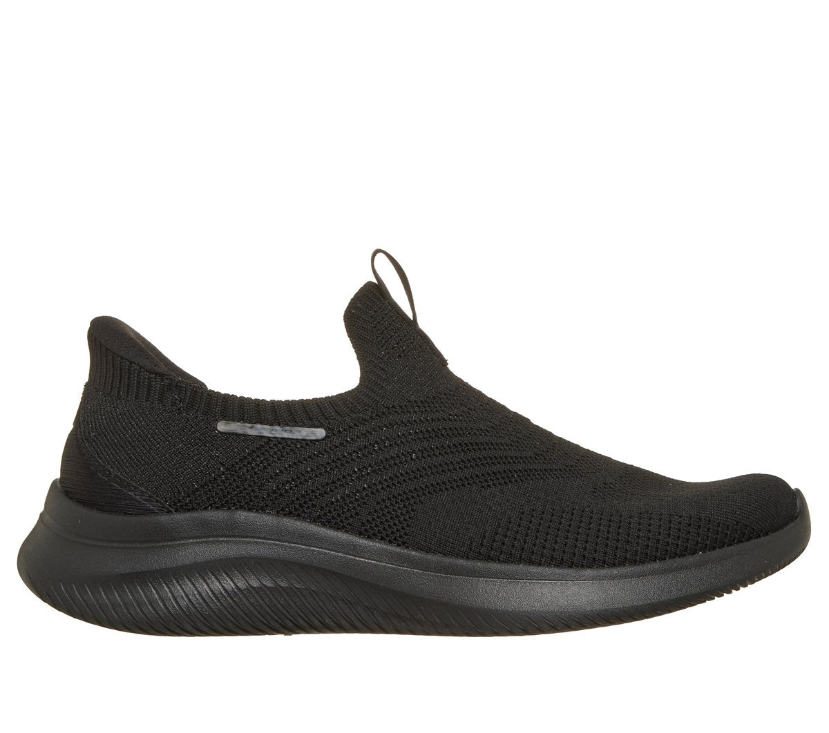 Slip-ins: Ultra Flex 4.0 - Pure Dream | Skechers Women