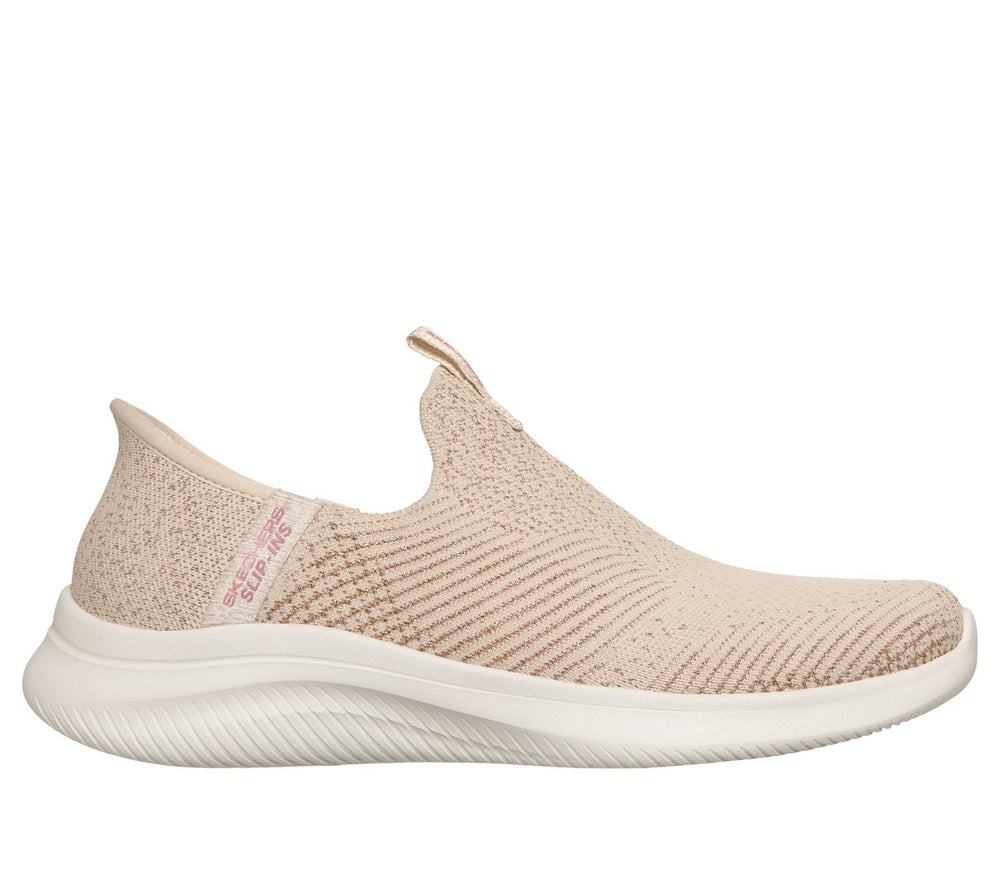 Slip-ins: Ultra Flex 4.0 - Midnight Sparkle | Skechers Women