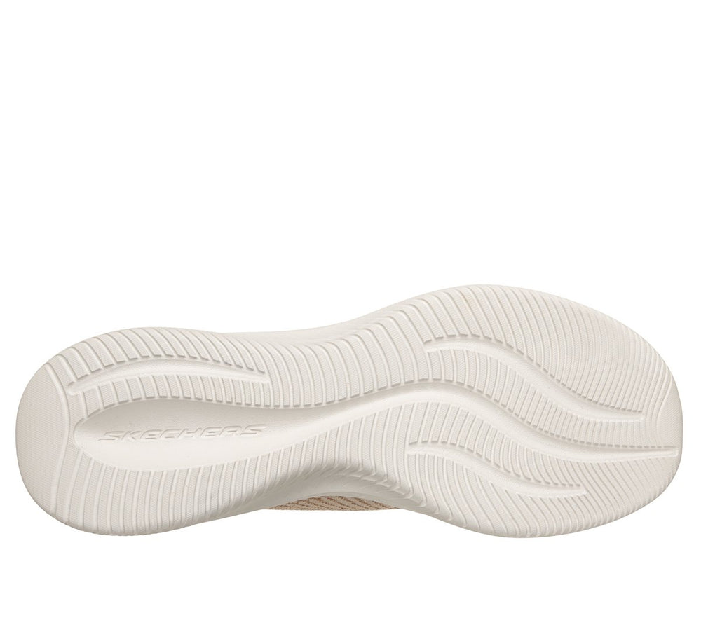 Slip-ins: Ultra Flex 4.0 - Midnight Sparkle | Skechers Women