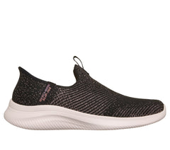 Slip-ins: Ultra Flex 4.0 - Midnight Sparkle | Skechers Women