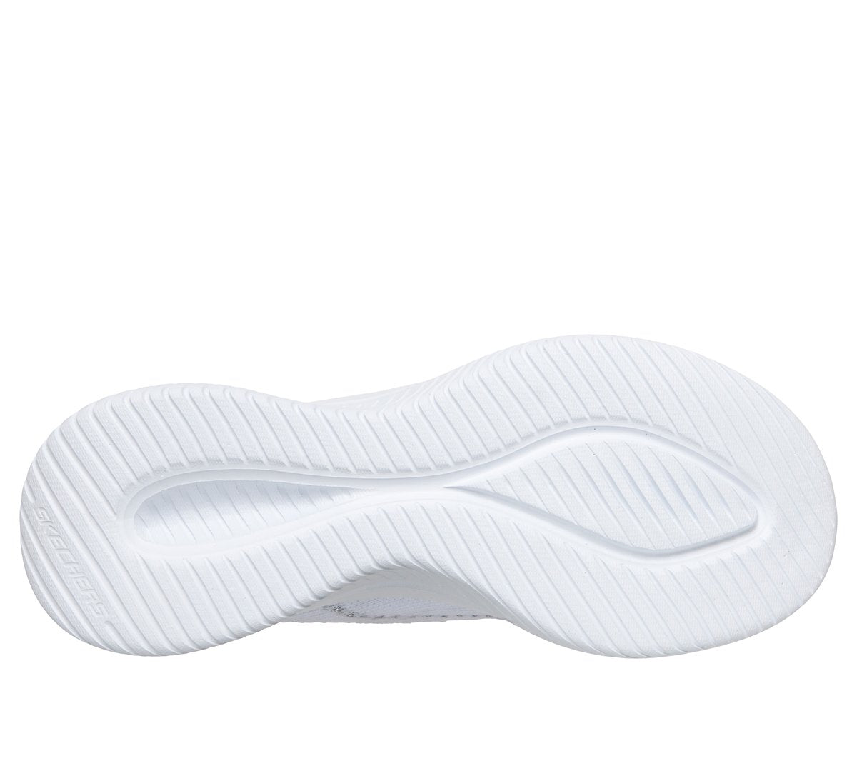 Slip-ins Martha Stewart: Arch Fit Ultra Flex 3.0 - Metallic Grace | Skechers Women