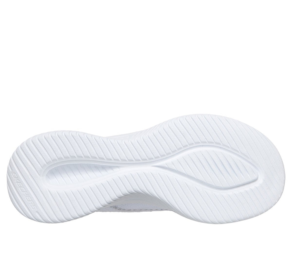 Slip-ins Martha Stewart: Arch Fit Ultra Flex 3.0 - Metallic Grace | Skechers Women