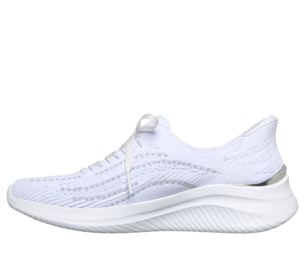 Slip-ins Martha Stewart: Arch Fit Ultra Flex 3.0 - Metallic Grace | Skechers Women