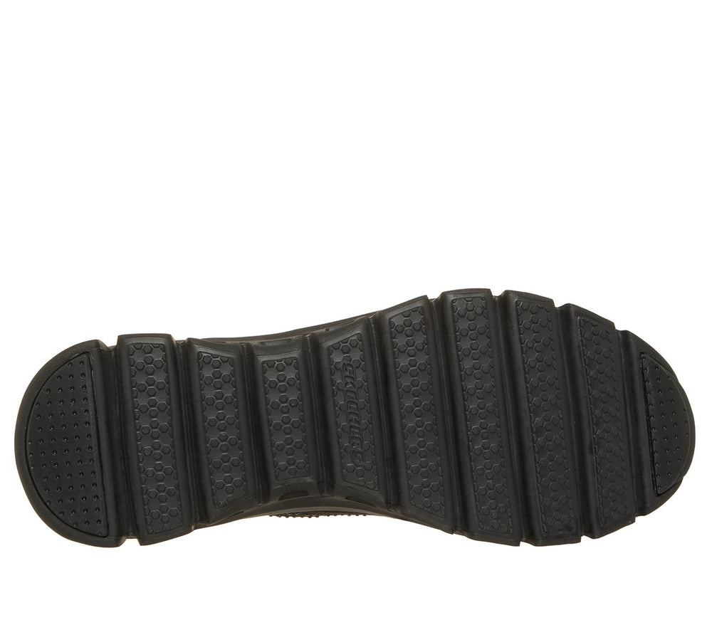 Slip-ins Martha Stewart: Arch Fit Glide-Step Elevate - Smoke Show | Skechers Women