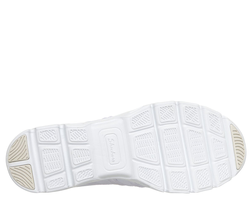Slip-ins: Glide-Step Comfort - Steady Grace | Skechers Women