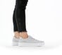 Slip-ins: BOBS Social | Skechers Women