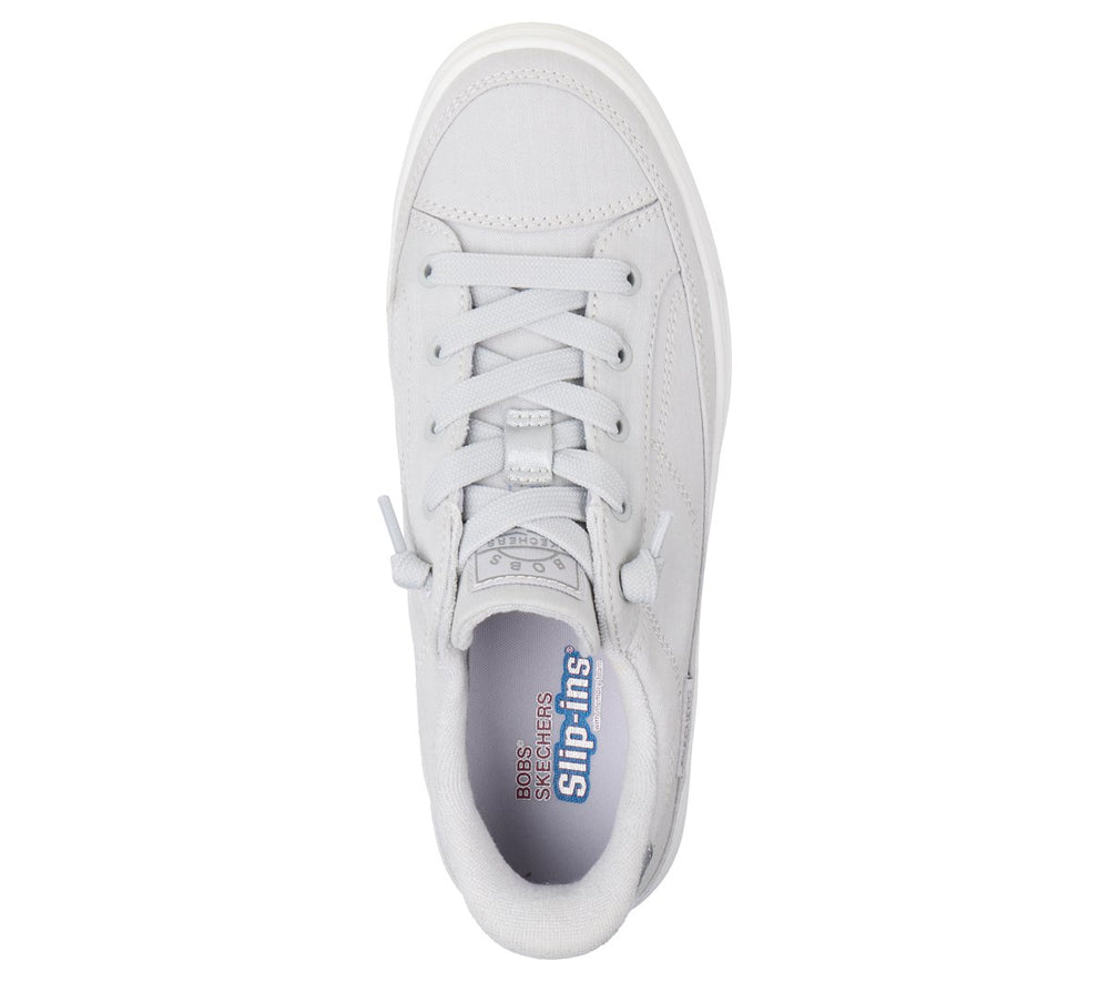 Slip-ins: BOBS Social | Skechers Women
