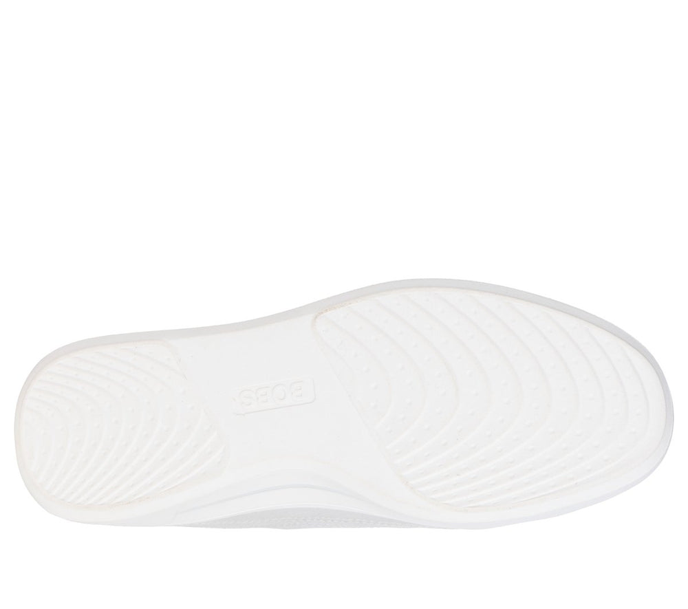 Slip-ins: BOBS Social | Skechers Women