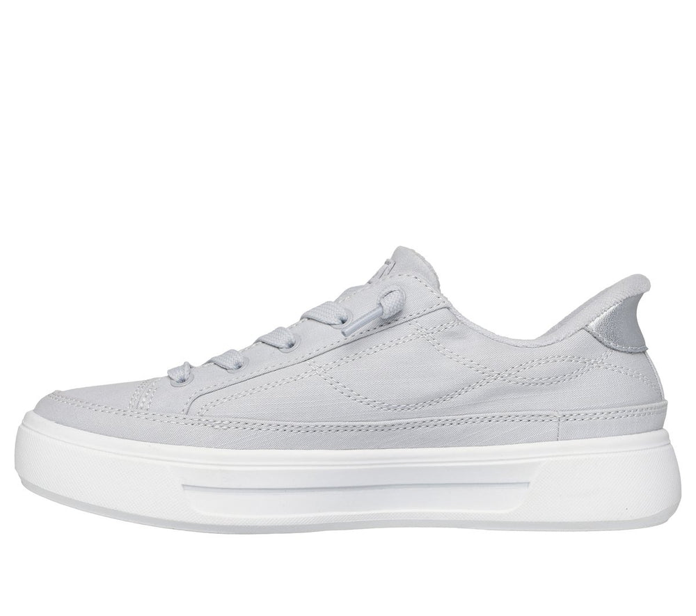 Slip-ins: BOBS Social | Skechers Women