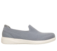 Slip-in Relaxed Fit: Flex Adapt - Juliette | Skechers Women