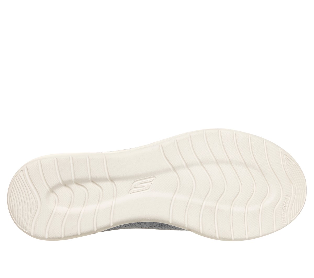 Slip-in Relaxed Fit: Flex Adapt - Juliette | Skechers Women