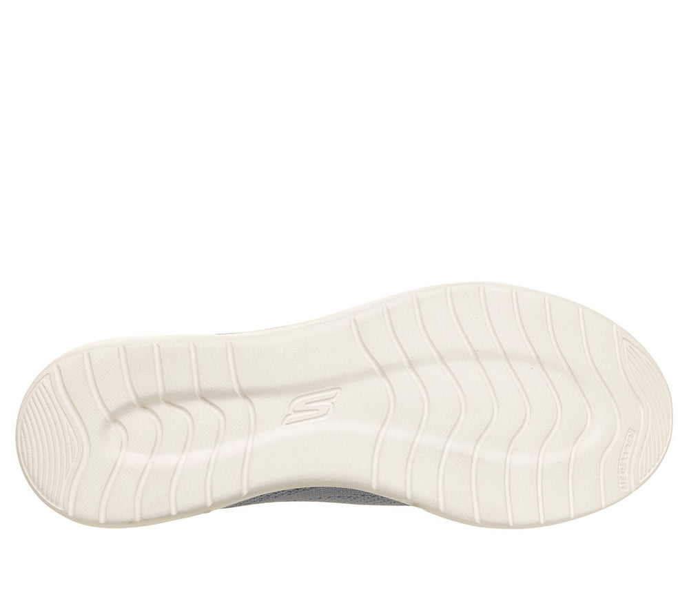 Slip-in Relaxed Fit: Flex Adapt - Juliette | Skechers Women