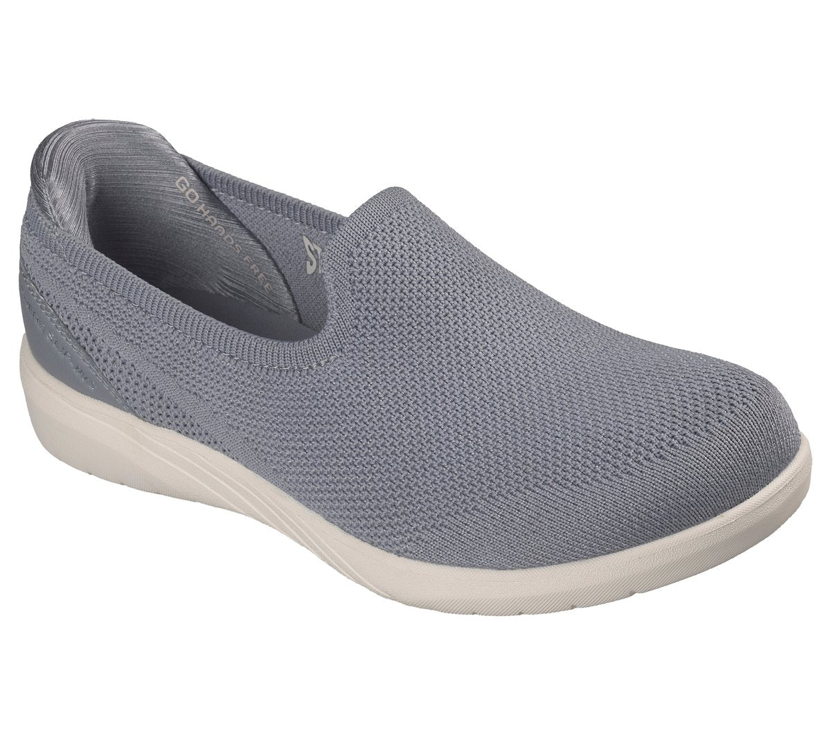 Slip-in Relaxed Fit: Flex Adapt - Juliette | Skechers Women