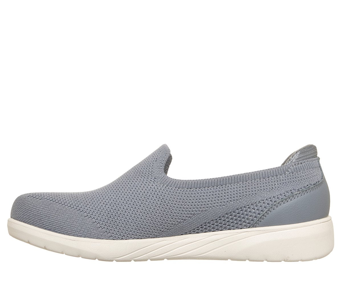 Slip-in Relaxed Fit: Flex Adapt - Juliette | Skechers Women