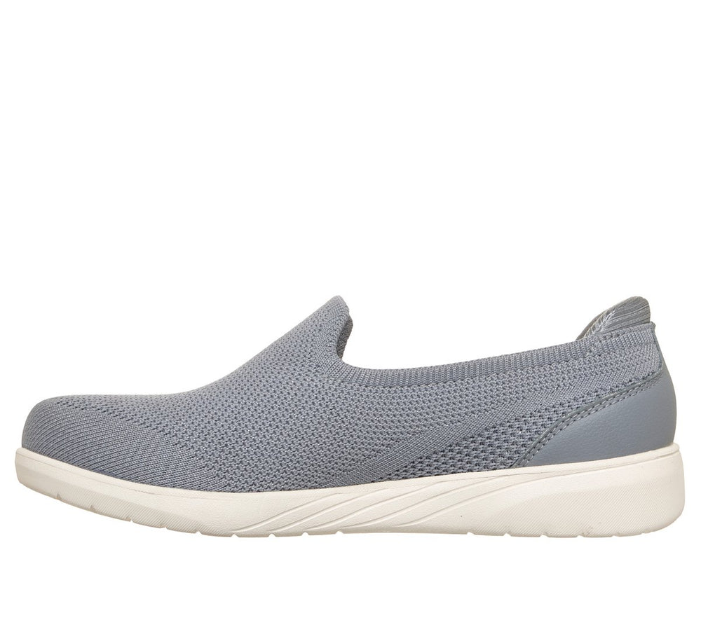 Slip-in Relaxed Fit: Flex Adapt - Juliette | Skechers Women